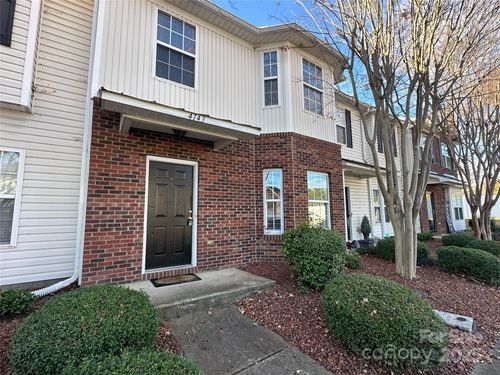 4143 Kenton Glenn Ct Nw, Concord, NC, 28027-8500 | Card Image