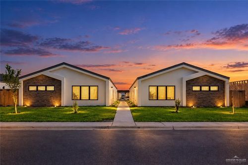 2608 Robin Rd, Weslaco, TX, 78596-1515 | Card Image