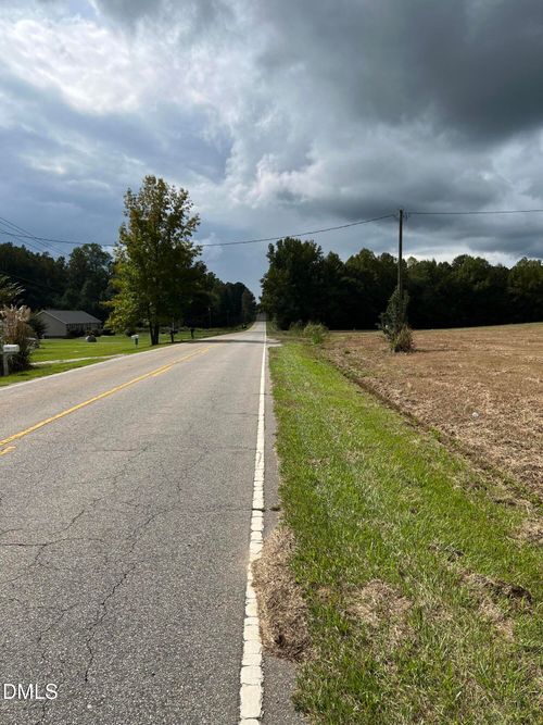 Lot 5 Us Highway 264a, Bailey, NC, 27807 | Card Image