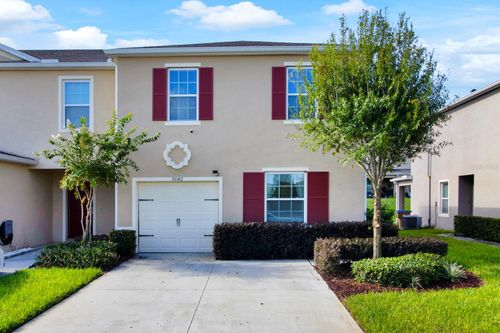 9042 Pinales Way, KISSIMMEE, FL, 34747-1778 | Card Image