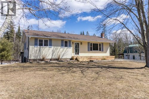 18 Balsam Dr, Rusagonis, NB, E3B8G9 | Card Image