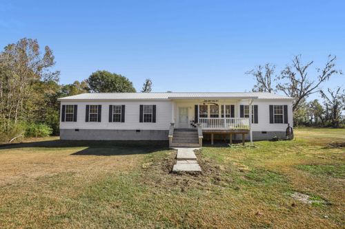 756 Frank Lacy Rd, MONTICELLO, FL, 32344-3284 | Card Image