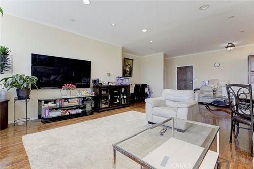 401-13941 Sherman Way Boulevard, Van Nuys, CA, 91405 | Card Image
