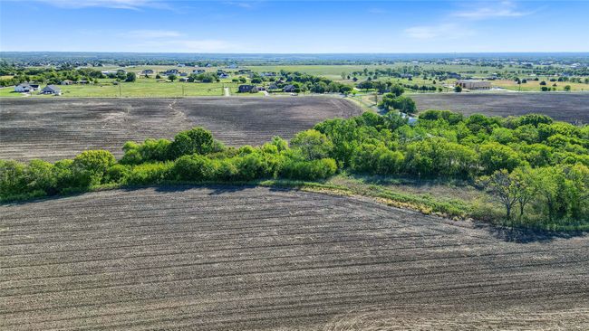 10 Pike Road, Home with 0 bedrooms, 0 bathrooms and null parking in Gunter TX | Image 8