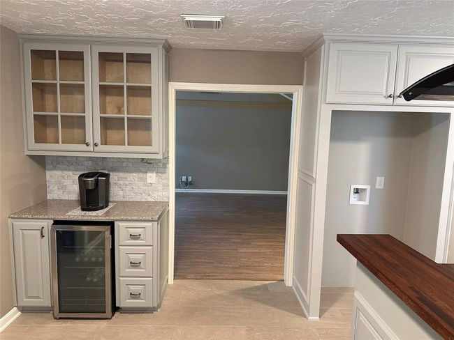 23822 Northcrest Dr, House other with 4 bedrooms, 3 bathrooms and 2 parking in Spring TX | Image 11