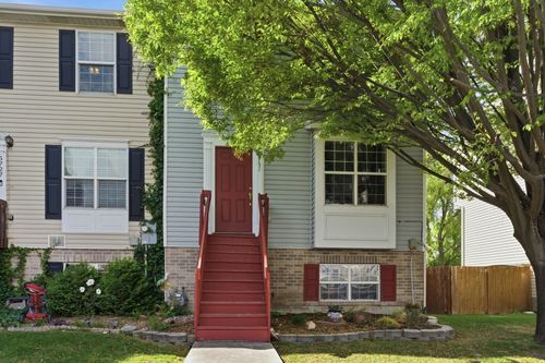 5731 W Kintail Ct, West Valley City, UT, 84128-6953 | Card Image