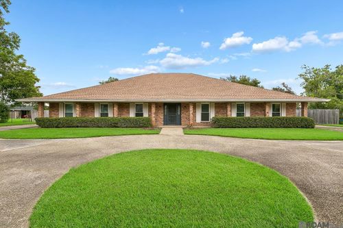119 Ben Ct, La Place, LA, 70068-4172 | Card Image