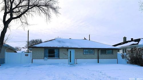 282 Scarth St N, Regina, SK, S4R2Z5 | Card Image