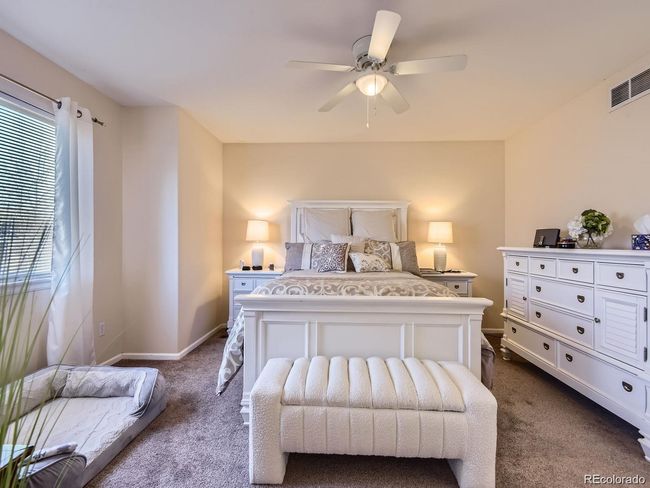 10534 Westcliff Pl, House other with 3 bedrooms, 3 bathrooms and 2 parking in Highlands Ranch CO | Image 20