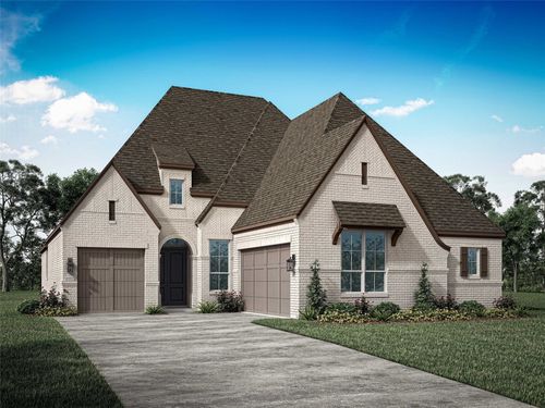 806 Montrose Dr, Rockwall, TX, 75087-1260 | Card Image