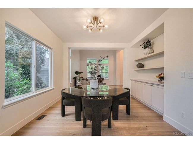 22367 Quail Run Dr, House other with 5 bedrooms, 4 bathrooms and null parking in Parker CO | Image 10