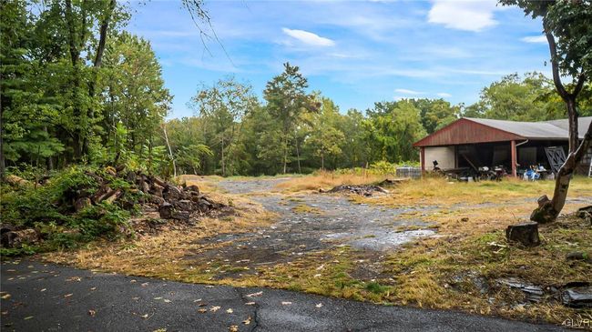 898 Browntown Rd, House other with 2 bedrooms, 1 bathrooms and null parking in Nazareth PA | Image 26