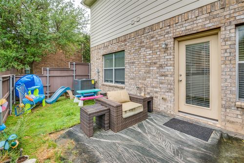 3300 Belladonna Dr, Plano, TX, 75093-2136 | Card Image