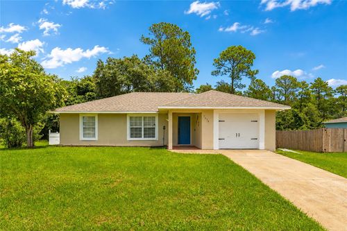 3424 Sanborn Ln, DELTONA, FL, 32738-5428 | Card Image