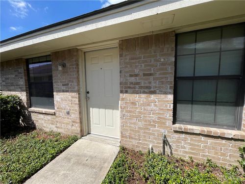 apt-a-2311 Dora Jeanne, Mission, TX, 78574-8812 | Card Image