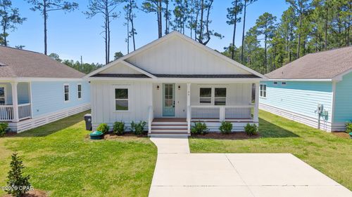 25 Indian Woman Rd, Santa Rosa Beach, FL, 32459-3936 | Card Image