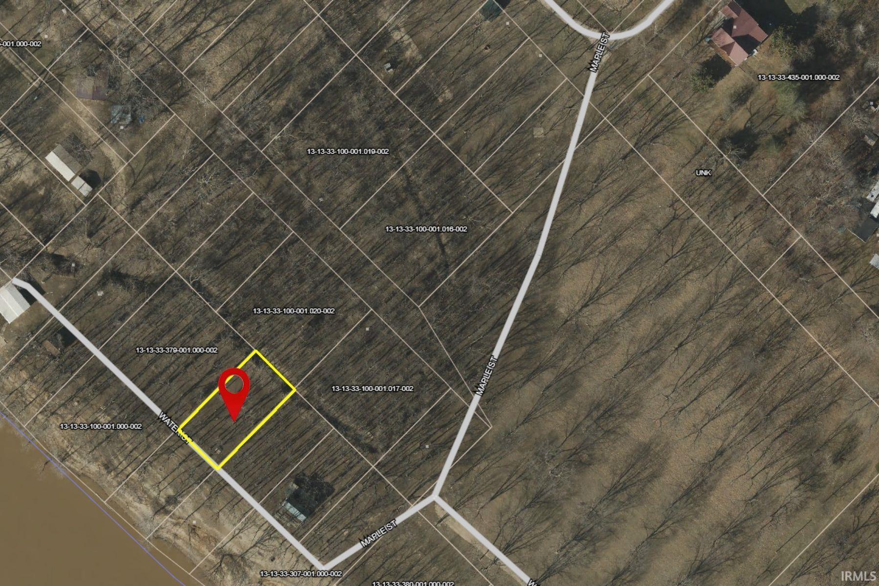 Land in Alton 3