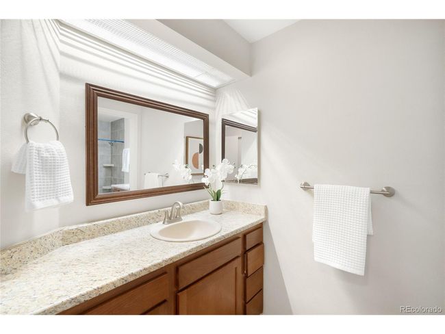 1124 - 7373 E Iowa Ave, Townhouse with 3 bedrooms, 2 bathrooms and null parking in Denver CO | Image 20
