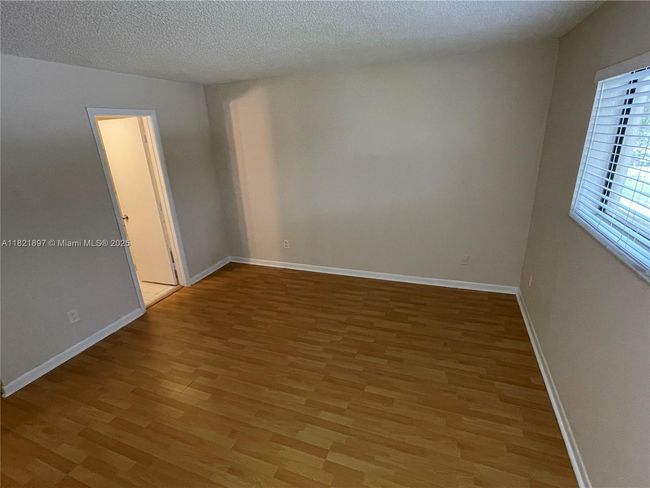 APT-206J - 6900 Sw 39 Th St, Condo with 2 bedrooms, 2 bathrooms and null parking in Davie FL | Image 25