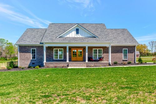 57 Watson Ct, Leoma, TN, 38468-2102 | Card Image