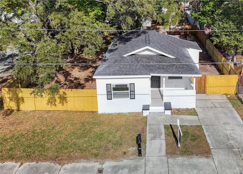 402 E Virginia Ave, TAMPA, FL, 33603-4824 | Card Image