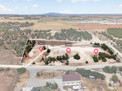 a-1217 E Clay Hill Dr, Monticello, UT, 84535 | Card Image