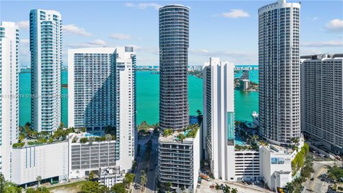 unit-908-488 Ne 18th St, Miami, FL, 33132-1293 | Card Image