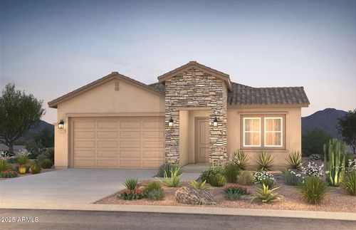 21263 E Cattle Dr, Queen Creek, AZ, 85142-1939 | Card Image