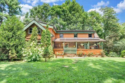 140 Saw Ridge Rd, Callaway, VA, 24067-5532 | Card Image