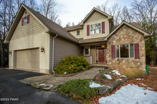 43 Spring Brook Circle, Lakeville, PA, 18438 | Card Image