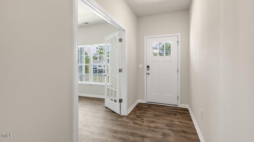 4204 Bertines Court, Elm City, NC, 27822 | Card Image