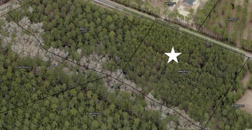 0 Samworth Loop, Georgetown, SC, 29440 | Card Image