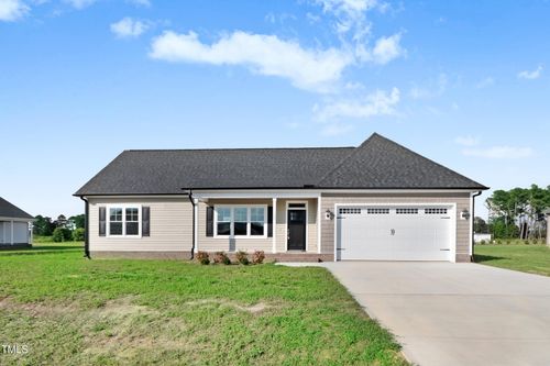 133 Ralph Dr, Pikeville, NC, 27863-9315 | Card Image
