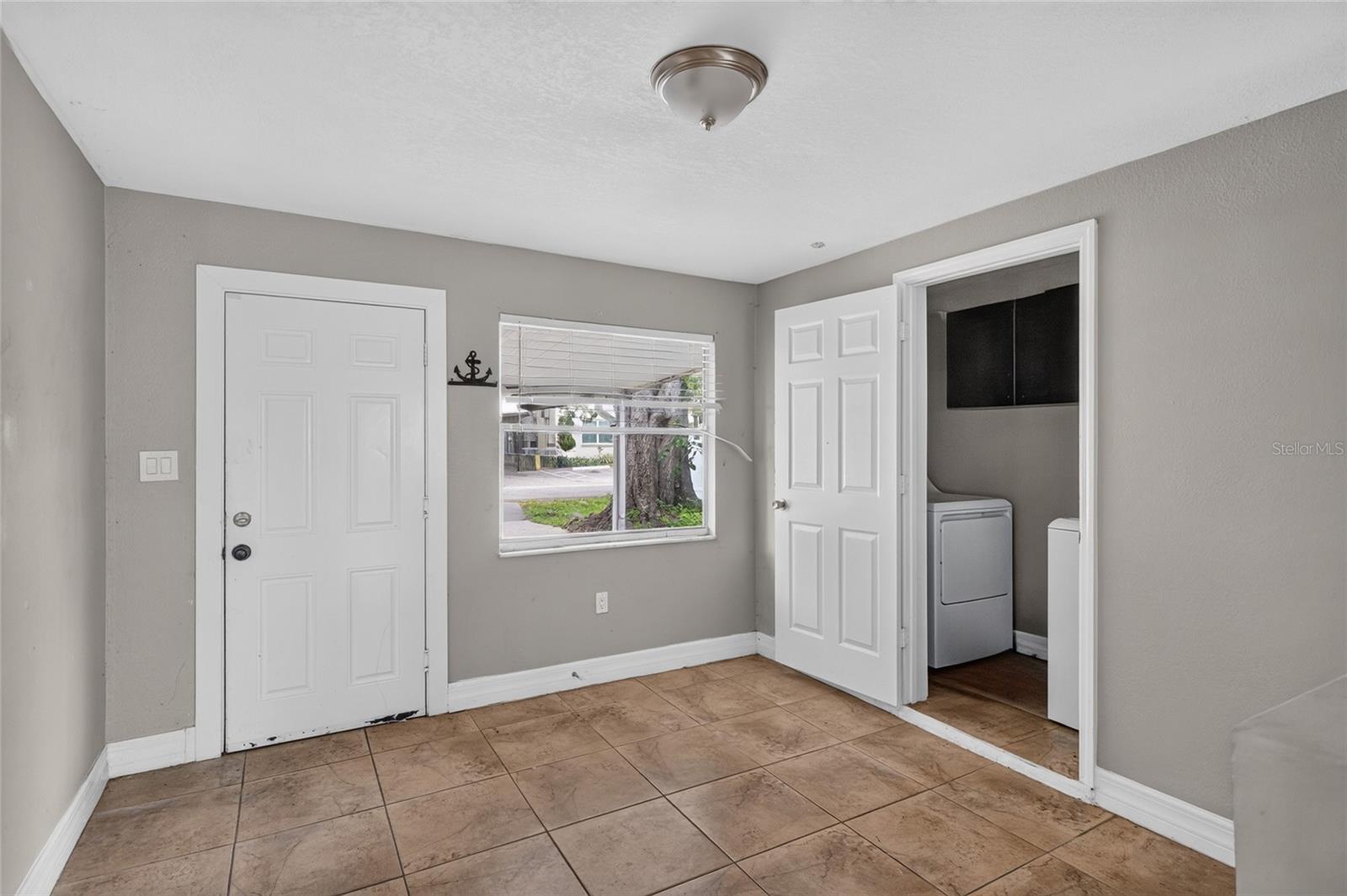 Residential in TAMPA 5