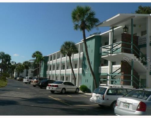 d35-1838 Sunny Dr, BRADENTON, FL, 34207-8500 | Card Image