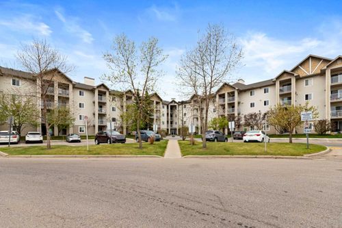 321-1717 60 St Se, Calgary, AB, T2A7Y7 | Card Image