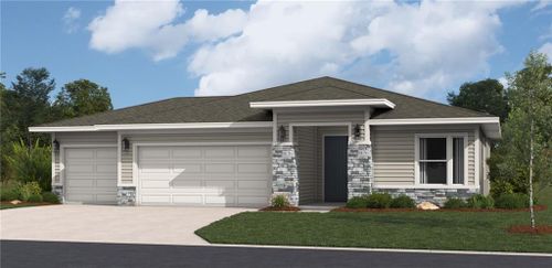 1602 Nw 104th Ter, Kansas City, MO, 64155-7723 | Card Image