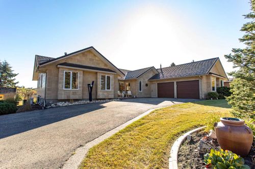 37 Wildrose St, Rosedale Valley, AB, T4L1Y4 | Card Image