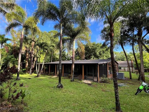6167 Adkins Ave, Naples, FL, 34112-2949 | Card Image