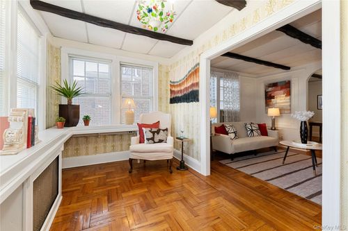 36-17 202nd St, Bayside, NY, 11361-1119 | Card Image