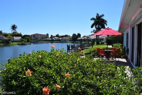 14490 Laguna Dr, Fort Myers, FL, 33908-2184 | Card Image