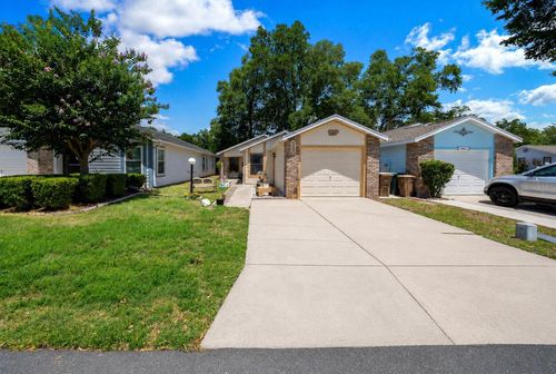 3929 Ne 22nd St, OCALA, FL, 34470-3106 | Card Image