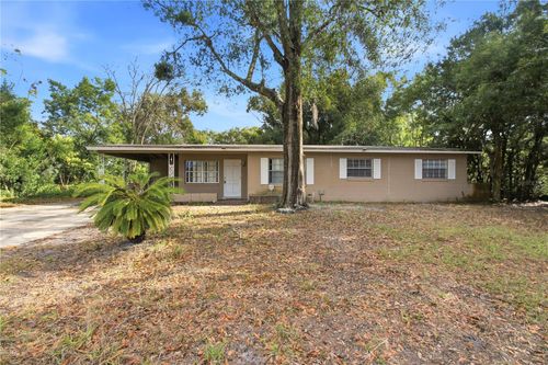 103 Fairlane Cir, SANFORD, FL, 32773-6101 | Card Image