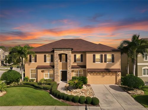 17117 Cypress Preserve Pkwy, Orlando, FL, 32820-2763 | Card Image