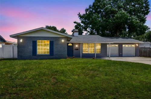 7105 Halifax Ct, TAMPA, FL, 33615-2944 | Card Image