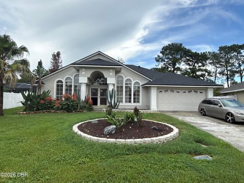12613 Summer Tree Ct, ORLANDO, FL, 32828-9121 | Card Image