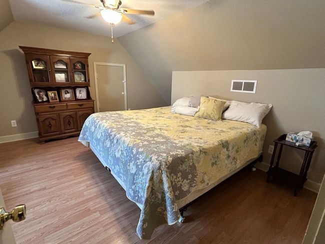 7255 Saint Clair Ave, House other with 3 bedrooms, 2 bathrooms and null parking in Fair Haven MI | Image 19