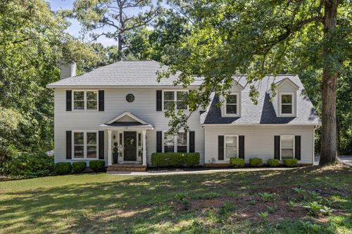 159 Cheltenham Dr, Aiken, SC, 29803-6633 | Card Image