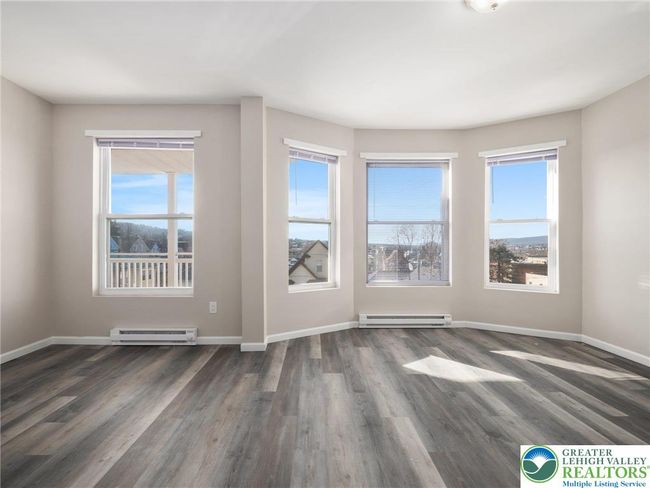 1515 Vine St, Condo with 0 bedrooms, 0 bathrooms and null parking in Scranton PA | Image 34