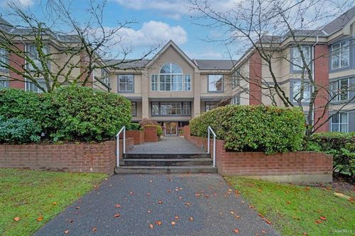 2-5635 Patterson Ave, Burnaby, BC, V5H2M6 | Card Image